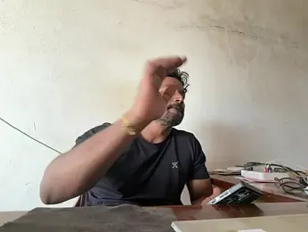 Ibaradam — Stripchat stream photo (Sep 2026)