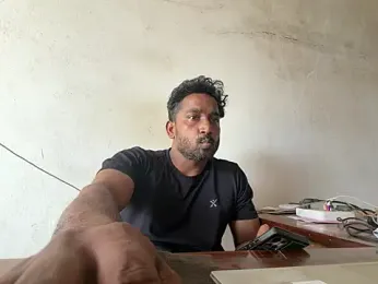 Ibaradam — Stripchat stream photo (Sep 2026)