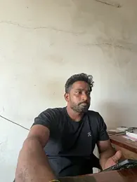 Ibaradam — Stripchat stream photo (Sep 2026)