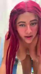 NoahBrunette1 — Cam4 stream photo (Apr 2026)