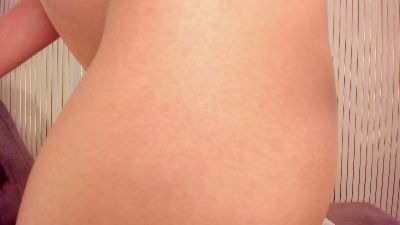 NoahBrunette1 — Cam4 stream photo (Apr 2026)