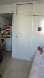 Luxita — Cam4 stream photo (May 2026)