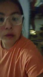 Luxita — cam4