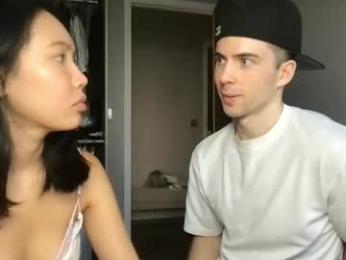 alexander0_ — chaturbate
