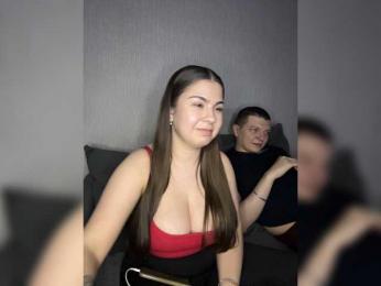 -Dopes-Sativa- — webcam model online on bongacams