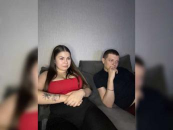 -Dopes-Sativa- — Bongacams stream photo (May 2026)