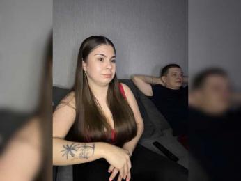 -Dopes-Sativa- — Bongacams stream photo (May 2026)