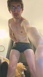 patbxxx — Cam4 stream photo (Jun 2026)