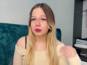 ChanWestenbarger — bongacams