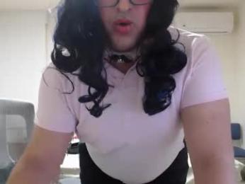 alessalindo840 — Chaturbate stream photo (Oct 2025)