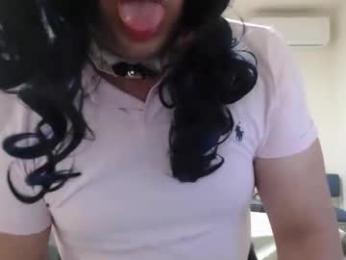 alessalindo840 — Chaturbate stream photo (Oct 2025)