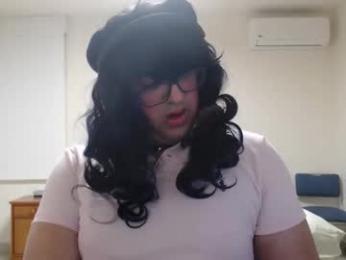 alessalindo840 — Chaturbate stream photo (Oct 2025)