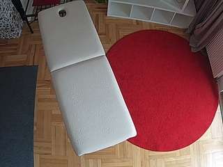 voyeurcam-julmodels-living-7 — Camsoda stream photo (Apr 2026)