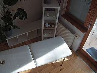 voyeurcam-julmodels-living-7 — Camsoda profile photo