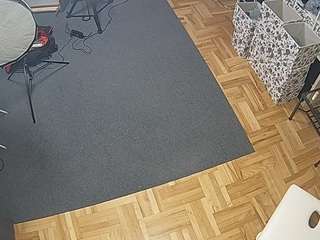 voyeurcam-julmodels-living-7 — Camsoda stream photo (Apr 2026)