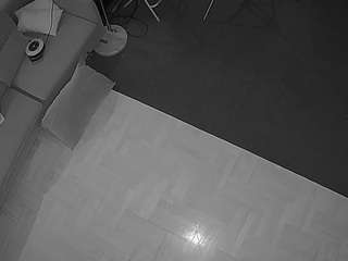 voyeurcam-julmodels-living-7 — Camsoda stream photo (Apr 2026)