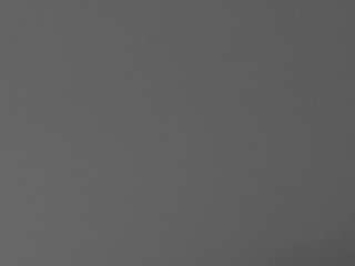 voyeurcam-julmodels-living-7 — Camsoda stream photo (Apr 2026)