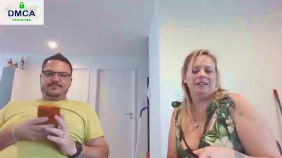 MissChupagirly — webcam model online on cam4