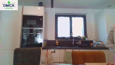 MissChupagirly — webcam model online on cam4