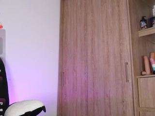 paraadisecity — Camsoda stream photo (Jun 2026)