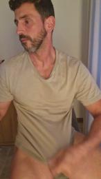 phill_22 — Cam4 stream photo (Jun 2026)