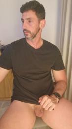 phill_22 — Cam4 stream photo (Jun 2026)