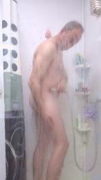 Valen_Madrid — webcam model online on cam4