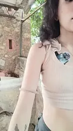 sweet_outdoor_charm — Stripchat stream photo (Apr 2026)