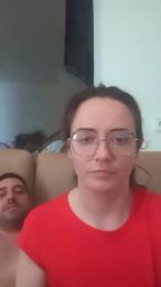 tusmorbosos3 — cam4