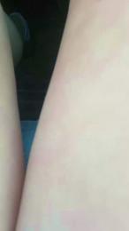 tusmorbosos3 — webcam model online on cam4