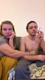 alexisdu1804 — webcam model online on cam4