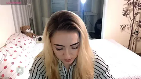 space_danger — stripchat