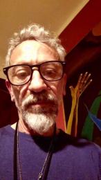 Ossigeno — Cam4 stream photo (Apr 2026)