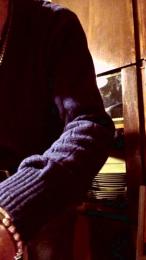 Ossigeno — Cam4 stream photo (Feb 2026)