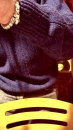 Ossigeno — Cam4 stream photo (Mar 2026)