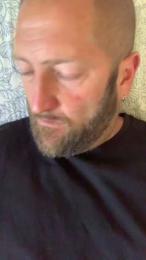 cassanhott — webcam model online on cam4