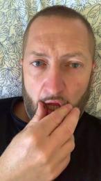 cassanhott — Cam4 stream photo (May 2026)