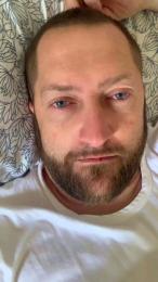 cassanhott — webcam model online on cam4