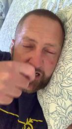 cassanhott — Cam4 stream photo (May 2026)