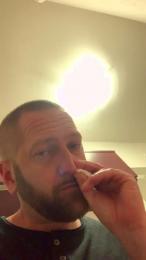 cassanhott — Cam4 stream photo (May 2026)