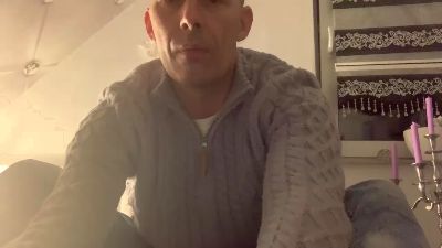 XxsuchedichxX — Cam4 profile photo