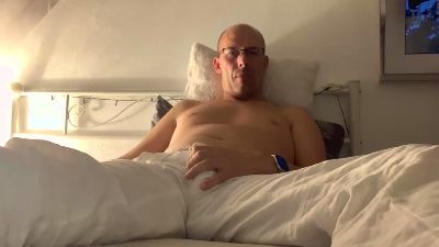 XxsuchedichxX — Cam4 stream photo (Sep 2026)