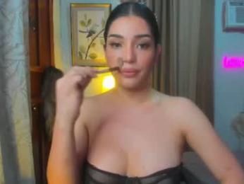 tiffany_cams — webcam model online on chaturbate