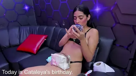 Blow2job-Latt — Stripchat stream photo (Jul 2026)