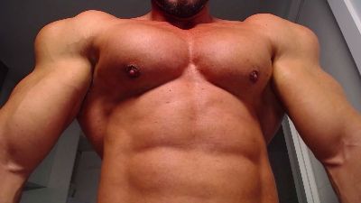 Vecinito_ — webcam model online on cam4