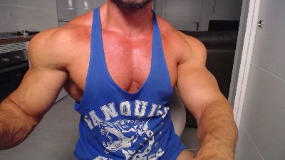 Vecinito_ — webcam model online on cam4