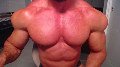 Vecinito_ — webcam model online on cam4