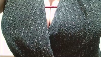 Freya73 — webcam model online on cam4