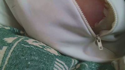 Freya73 — Cam4 stream photo (Mar 2026)