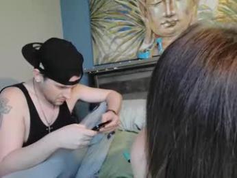 dakota_lynn — Chaturbate stream photo (Apr 2026)